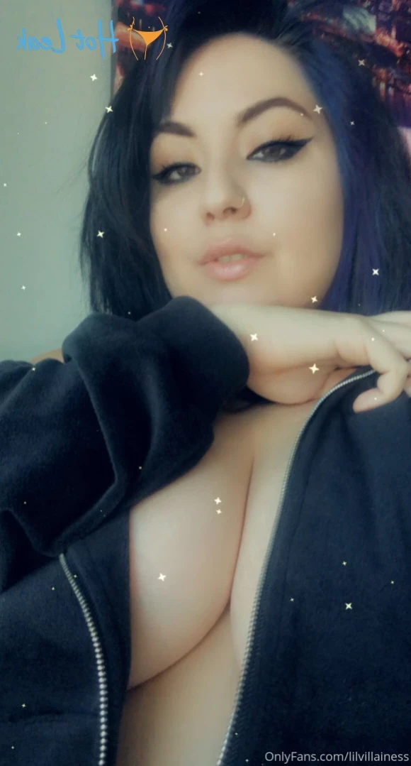 VIP [ succubuskutie ] Onlyfans leaked photo 14574371 on Hotleaks.tv