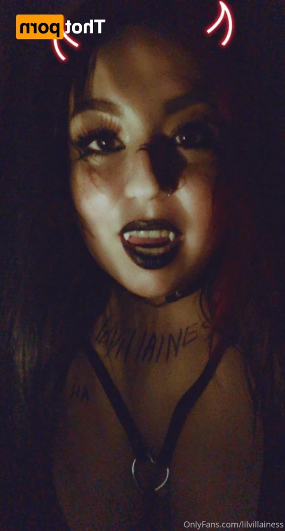VIP [ succubuskutie ] Onlyfans leaked photo 14602514 on Hotleaks.tv