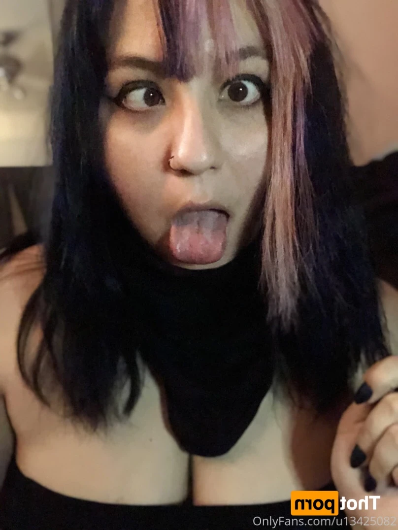 VIP [ succubuskutie ] Onlyfans leaked photo 14603184 on Hotleaks.tv