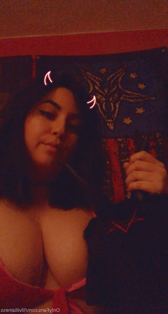 VIP [ succubuskutie ] Onlyfans leaked photo 14618681 on Hotleaks.tv