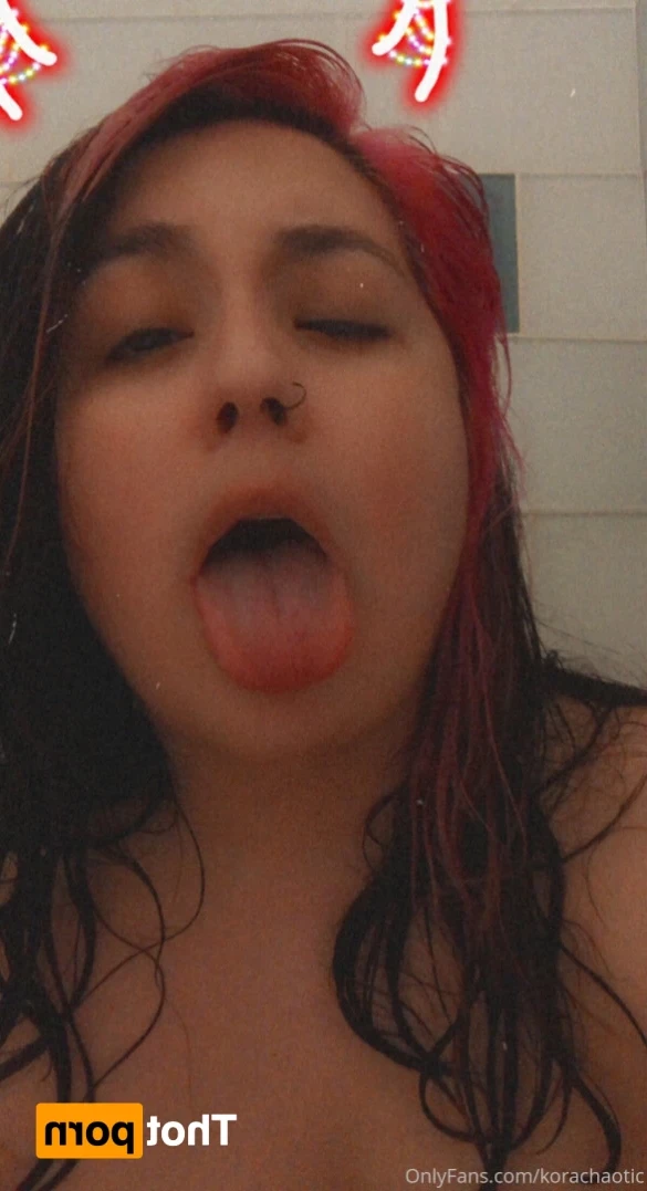 VIP [ succubuskutie ] Onlyfans leaked photo 14637754 on Hotleaks.tv