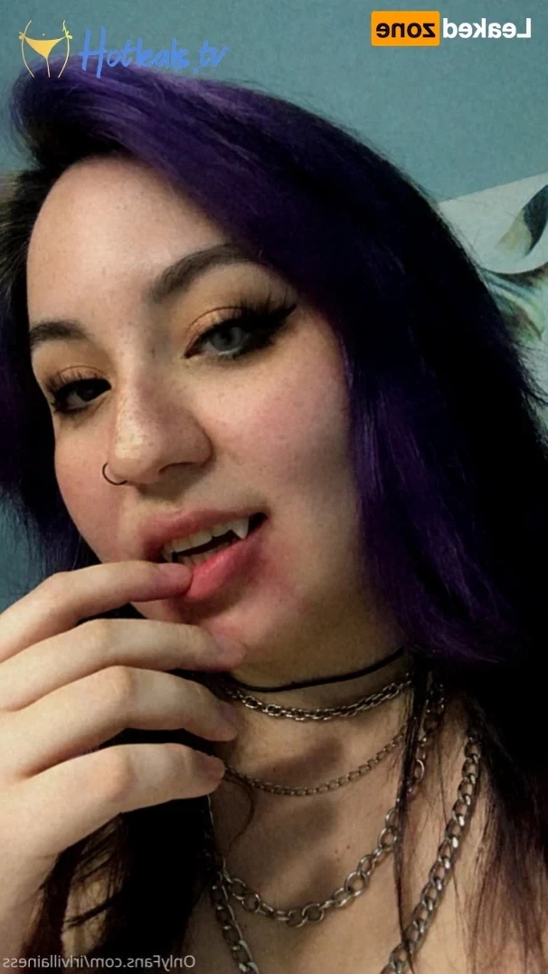 VIP [ succubuskutie ] Onlyfans leaked photo 14676985 on Hotleaks.tv