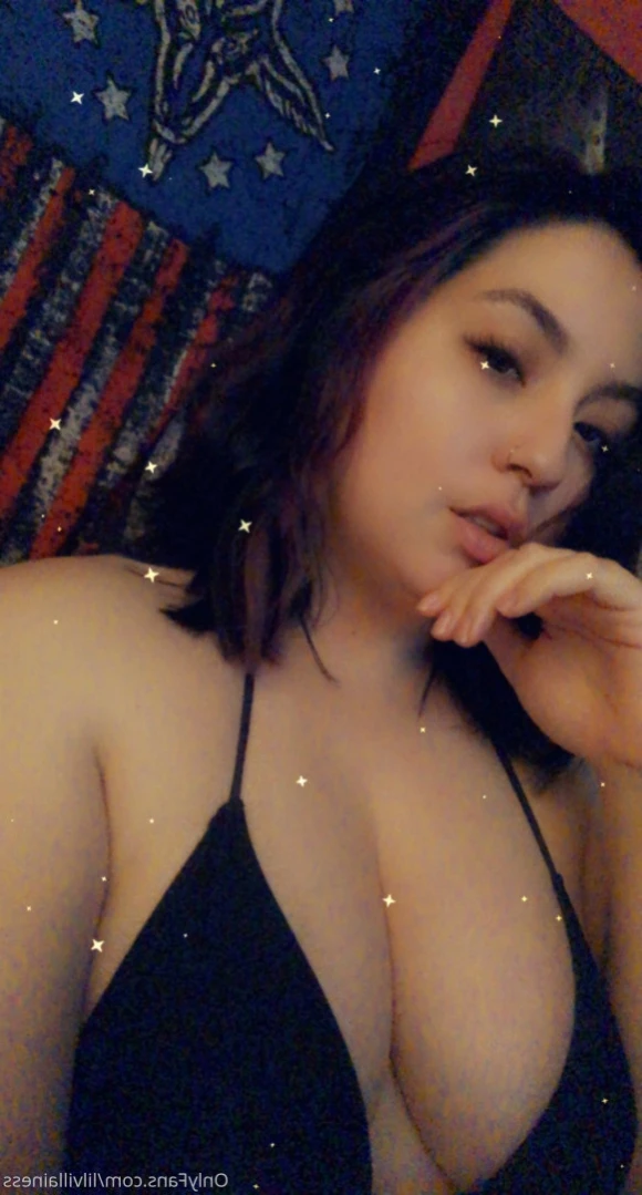 VIP [ succubuskutie ] Onlyfans leaked photo 14741859 on Hotleaks.tv