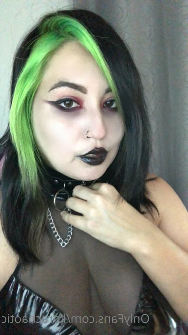 VIP [ succubuskutie ] Onlyfans leaked photo 14742130 on Hotleaks.tv