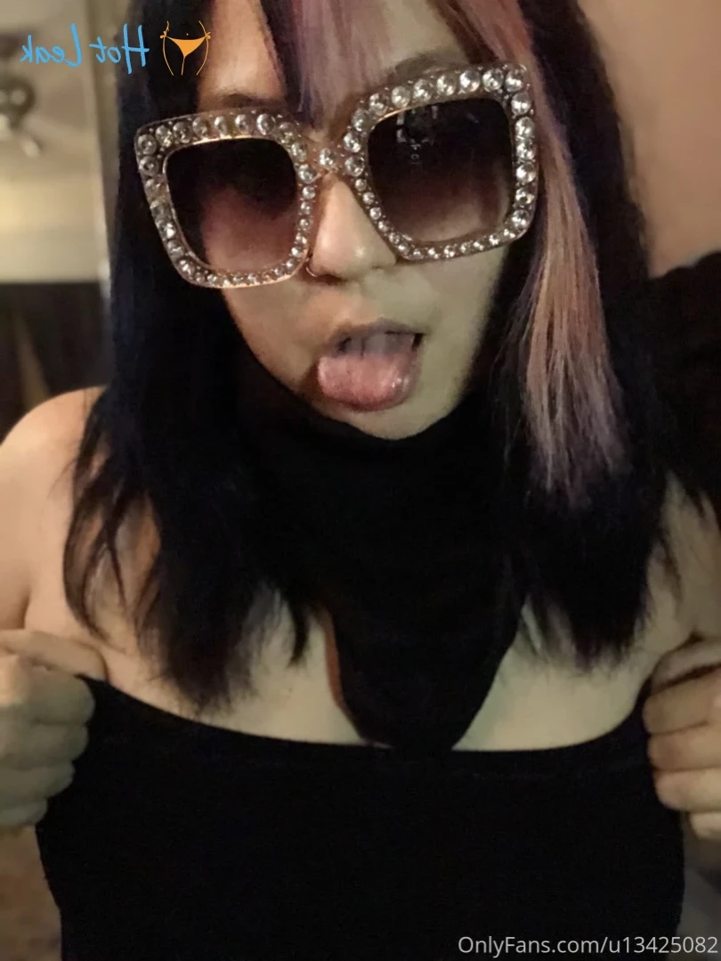 VIP [ succubuskutie ] Onlyfans leaked photo 14845676 on Hotleaks.tv