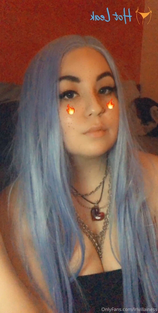 VIP [ succubuskutie ] Onlyfans leaked photo 14893311 on Hotleaks.tv