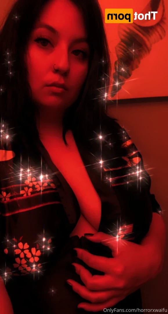 VIP [ succubuskutie ] Onlyfans leaked photo 14897604 on Hotleaks.tv