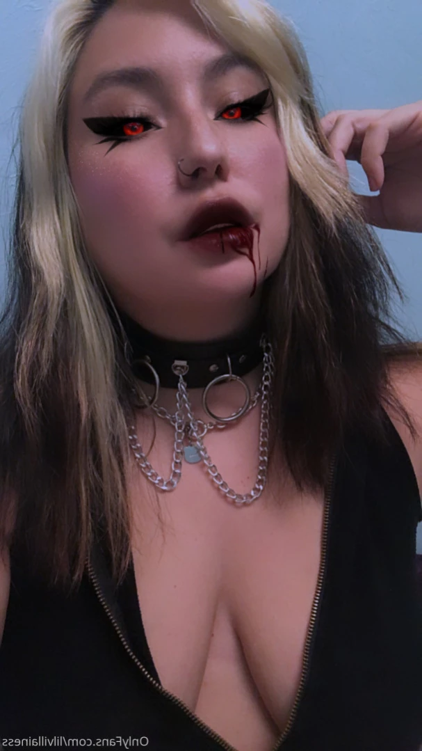 VIP [ succubuskutie ] Onlyfans leaked photo 14928030 on Hotleaks.tv