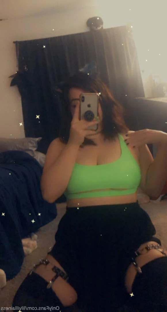 VIP [ succubuskutie ] Onlyfans leaked photo 14936389 on Hotleaks.tv