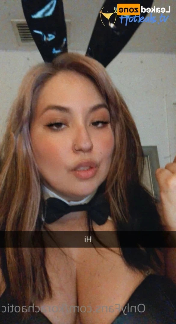 VIP [ succubuskutie ] Onlyfans leaked photo 14960375 on Hotleaks.tv