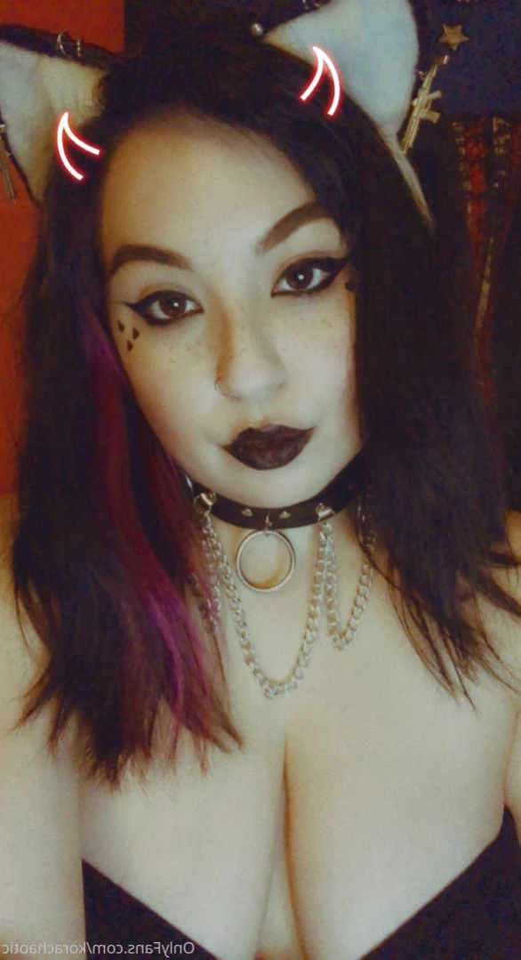 VIP [ succubuskutie ] Onlyfans leaked photo 15002989 on Hotleaks.tv