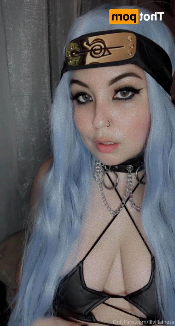 VIP [ succubuskutie ] Onlyfans leaked photo 15051424 on Hotleaks.tv