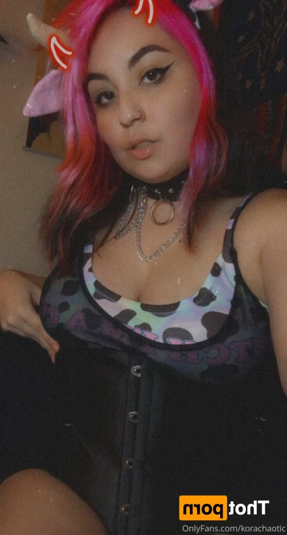 VIP [ succubuskutie ] Onlyfans leaked photo 15064633 on Hotleaks.tv