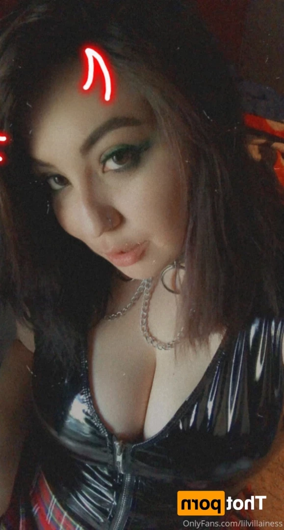 VIP [ succubuskutie ] Onlyfans leaked photo 15181162 on Hotleaks.tv