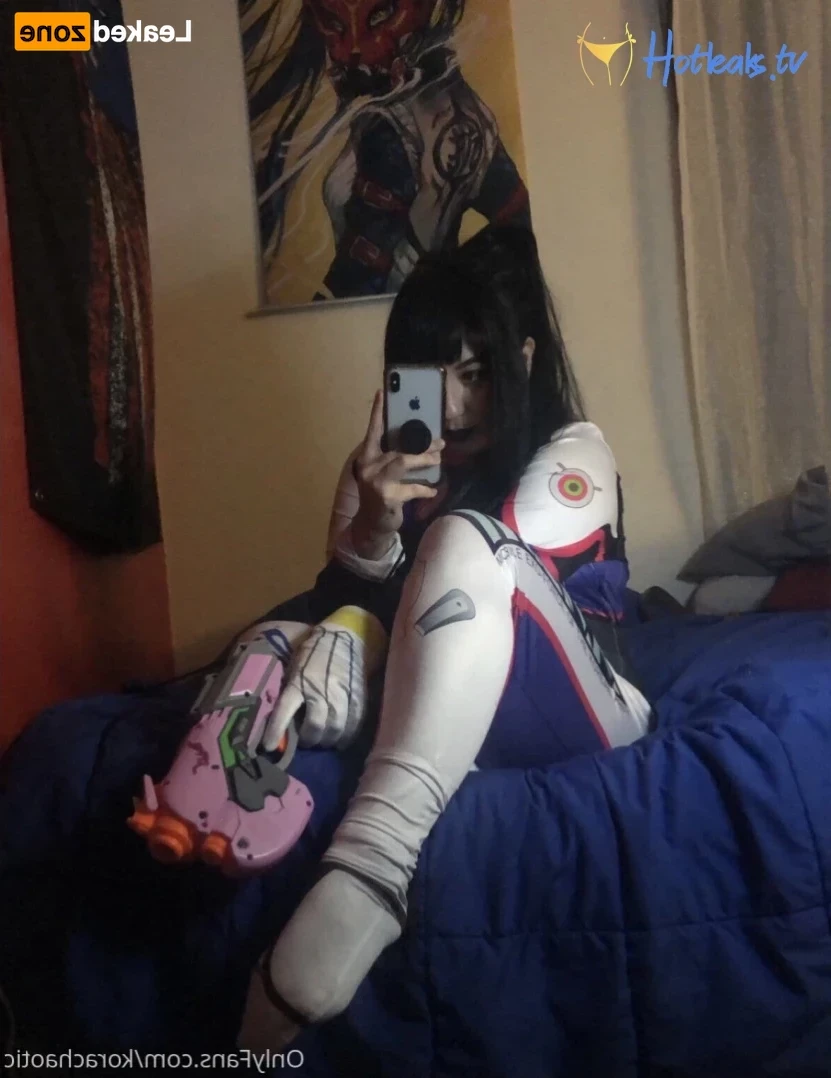 VIP [ succubuskutie ] Onlyfans leaked photo 15183490 on Hotleaks.tv
