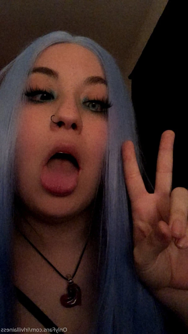 VIP [ succubuskutie ] Onlyfans leaked photo 15280791 on Hotleaks.tv