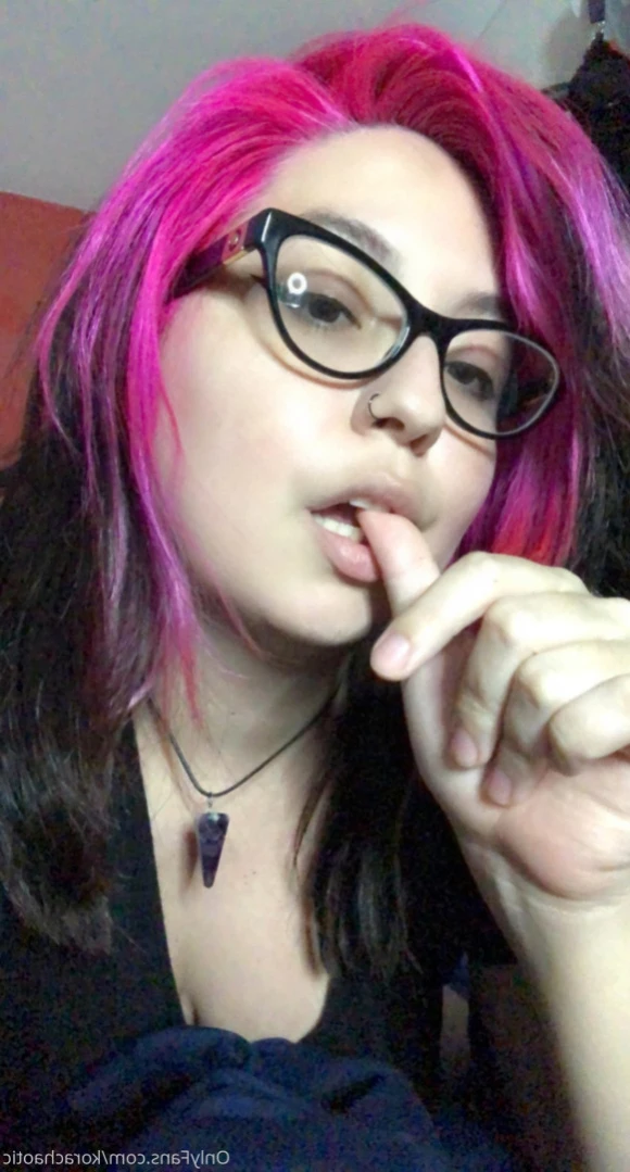 VIP [ succubuskutie ] Onlyfans leaked photo 15471580 on Hotleaks.tv