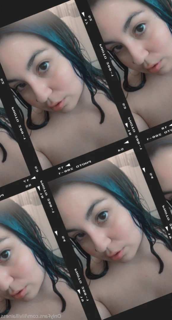 VIP [ succubuskutie ] Onlyfans leaked photo 15488469 on Hotleaks.tv