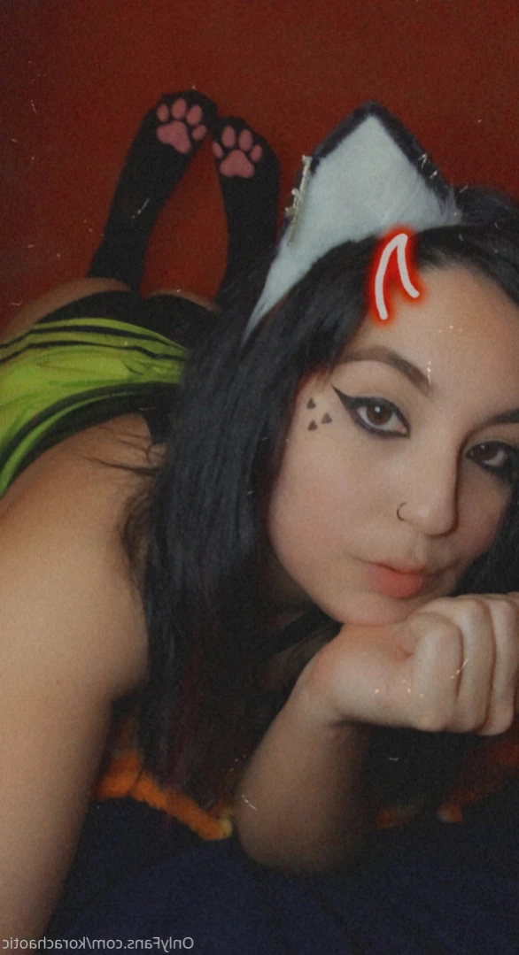 VIP [ succubuskutie ] Onlyfans leaked photo 15567488 on Hotleaks.tv