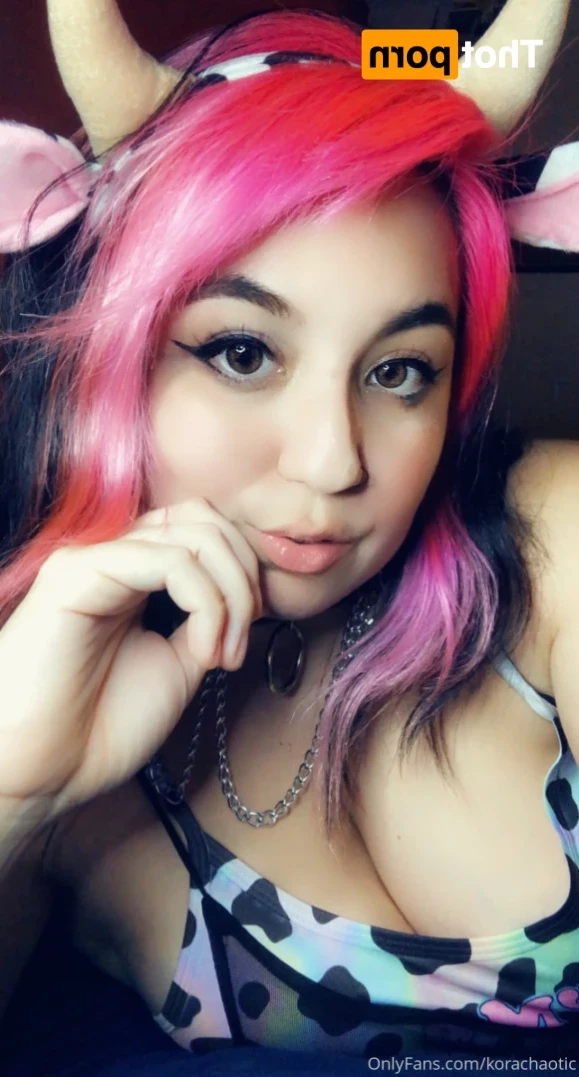 VIP [ succubuskutie ] Onlyfans leaked photo 15588874 on Hotleaks.tv