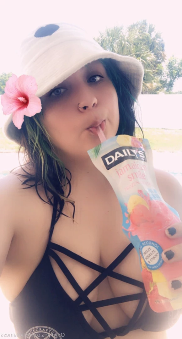 VIP [ succubuskutie ] Onlyfans leaked photo 15631372 on Hotleaks.tv