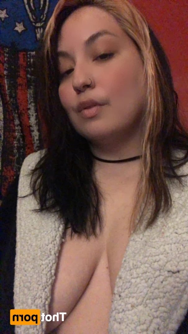 VIP [ succubuskutie ] Onlyfans leaked photo 15634793 on Hotleaks.tv