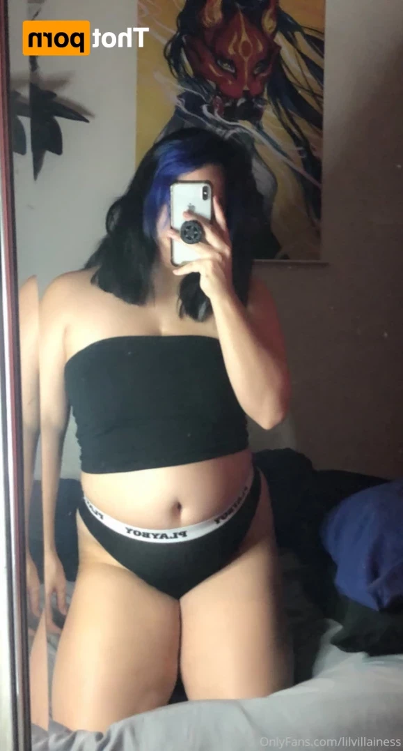 VIP [ succubuskutie ] Onlyfans leaked photo 15635308 on Hotleaks.tv