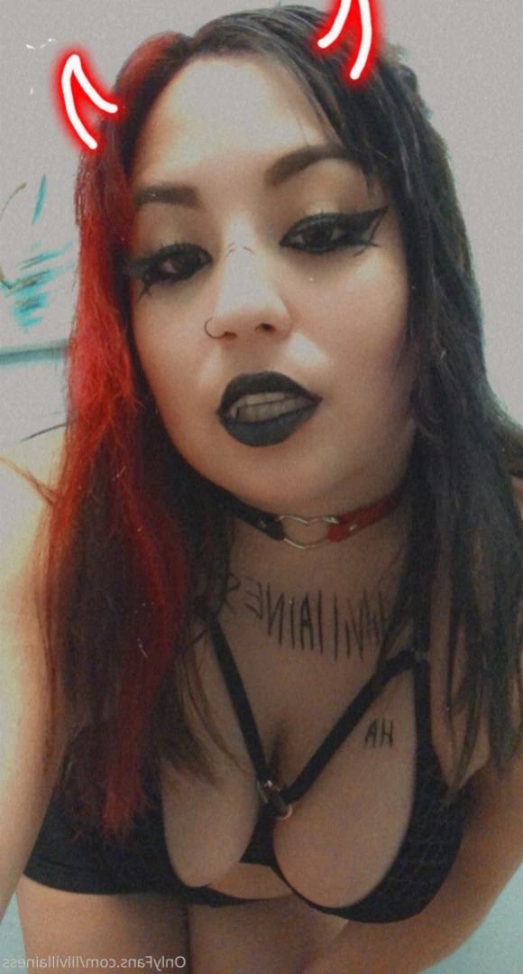 VIP [ succubuskutie ] Onlyfans leaked photo 15687761 on Hotleaks.tv