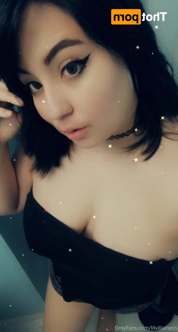 VIP [ succubuskutie ] Onlyfans leaked photo 15695266 on Hotleaks.tv