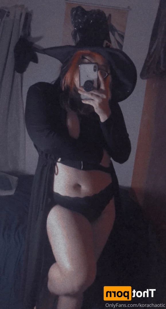 VIP [ succubuskutie ] Onlyfans leaked photo 15764117 on Hotleaks.tv