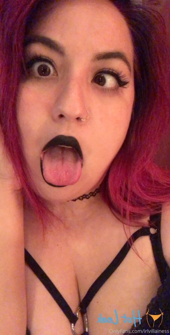 VIP [ succubuskutie ] Onlyfans leaked photo 15769948 on Hotleaks.tv