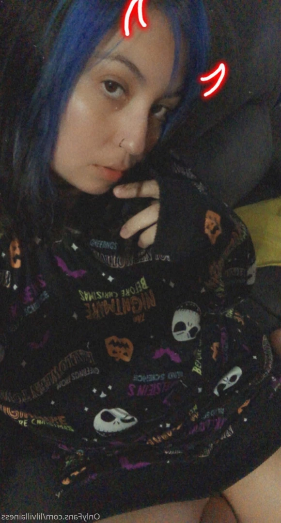 VIP [ succubuskutie ] Onlyfans leaked photo 15802990 on Hotleaks.tv