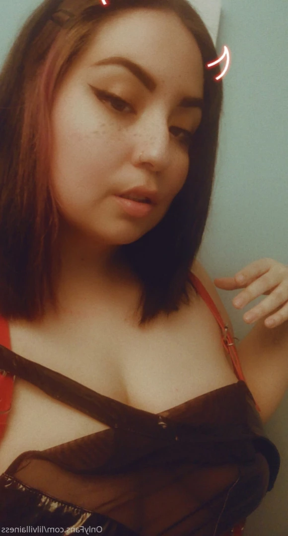 VIP [ succubuskutie ] Onlyfans leaked photo 15803007 on Hotleaks.tv