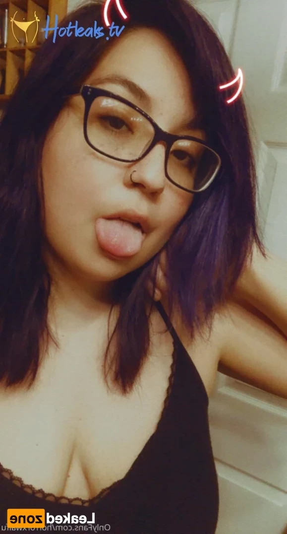 VIP [ succubuskutie ] Onlyfans leaked photo 15844645 on Hotleaks.tv