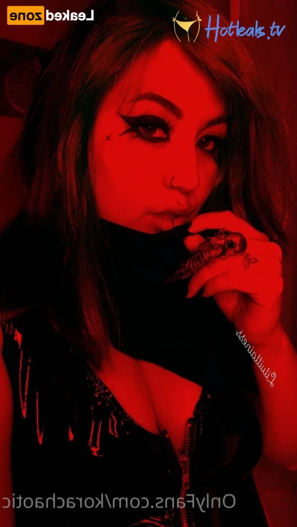 VIP [ succubuskutie ] Onlyfans leaked photo 15928550 on Hotleaks.tv