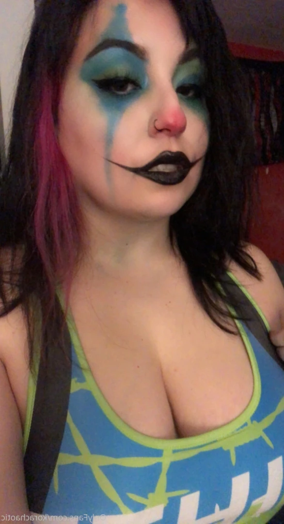 VIP [ succubuskutie ] Onlyfans leaked photo 15962984 on Hotleaks.tv
