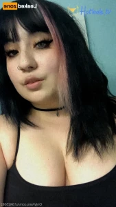15978720