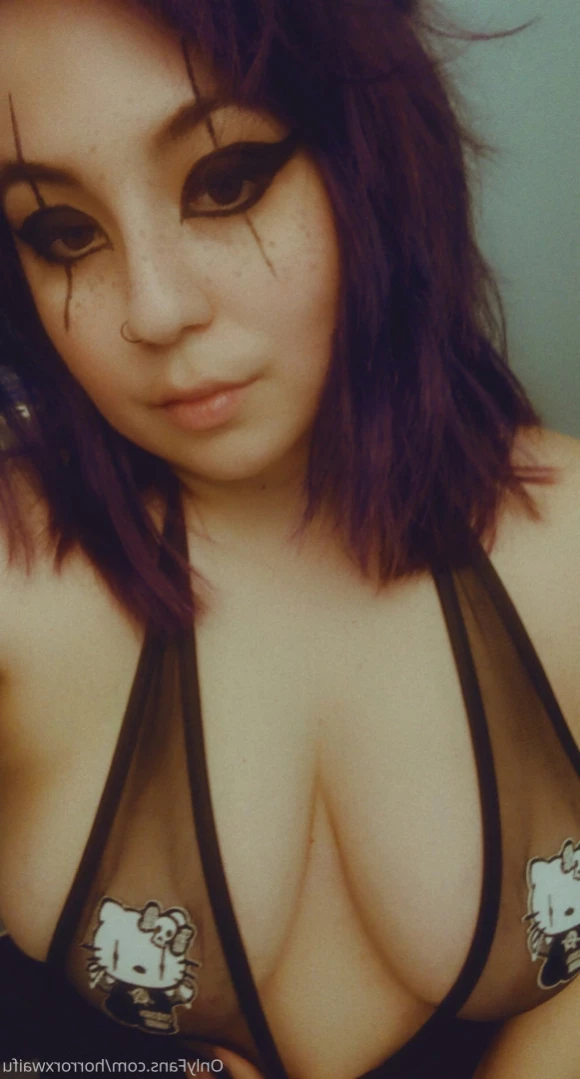 VIP [ succubuskutie ] Onlyfans leaked photo 16037572 on Hotleaks.tv