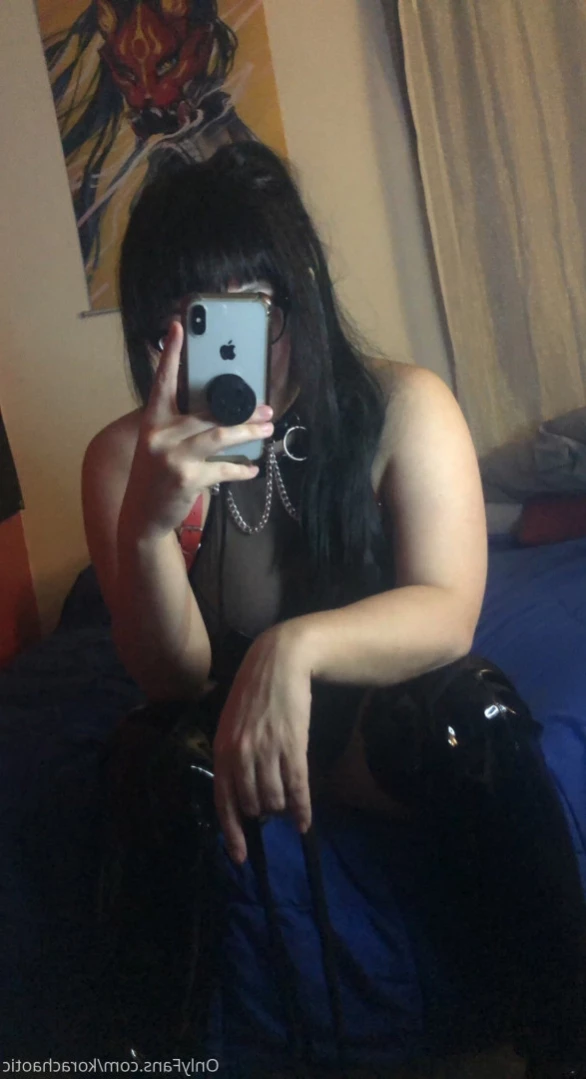 VIP [ succubuskutie ] Onlyfans leaked photo 16051500 on Hotleaks.tv