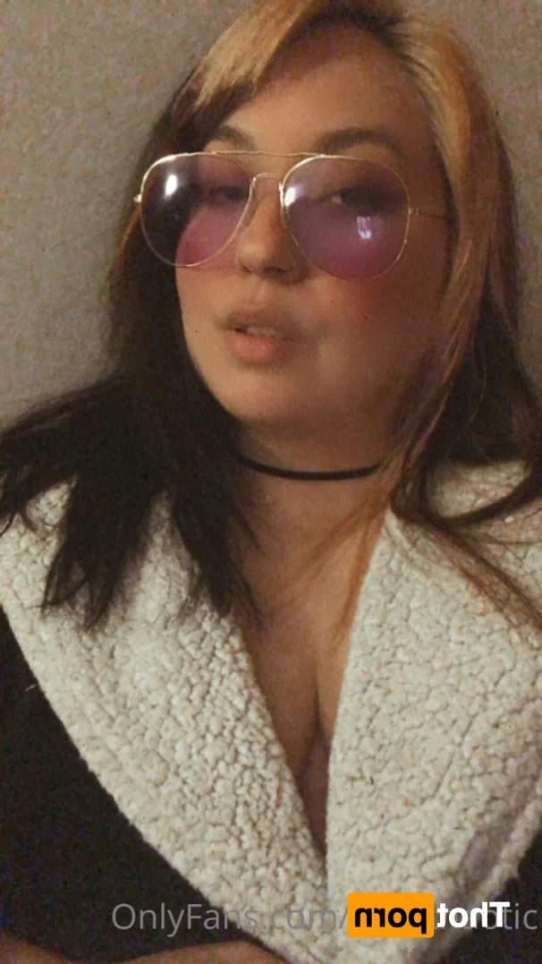 VIP [ succubuskutie ] Onlyfans leaked photo 16054399 on Hotleaks.tv
