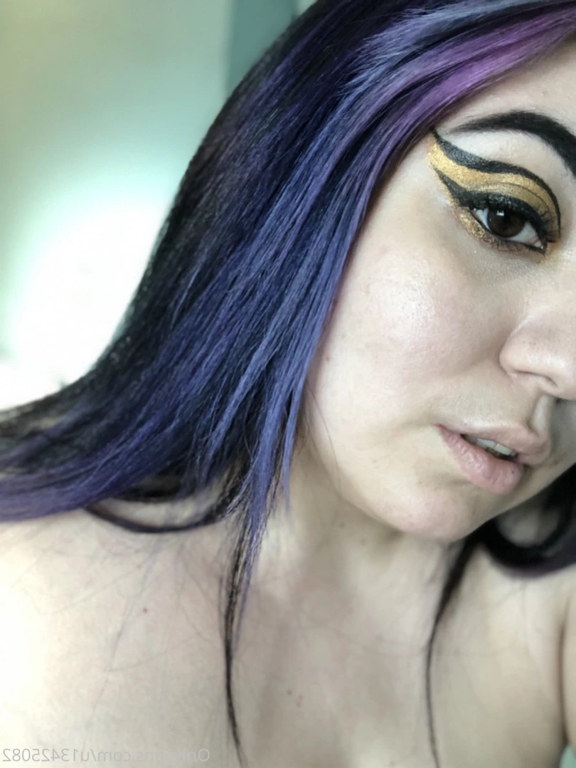 VIP [ succubuskutie ] Onlyfans leaked photo 16184721 on Hotleaks.tv