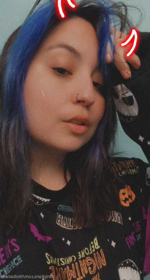 VIP [ succubuskutie ] Onlyfans leaked photo 16191442 on Hotleaks.tv