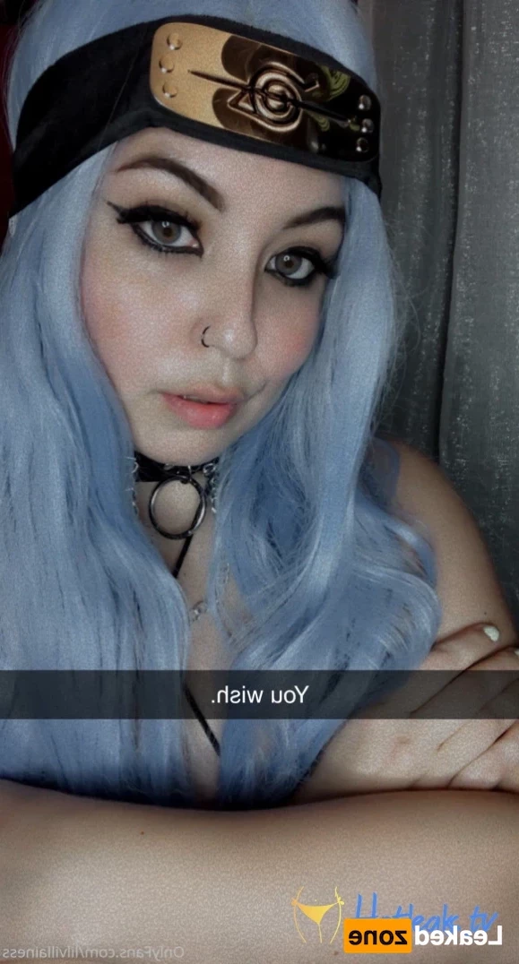 VIP [ succubuskutie ] Onlyfans leaked photo 16236475 on Hotleaks.tv