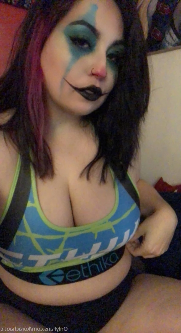 VIP [ succubuskutie ] Onlyfans leaked photo 16249923 on Hotleaks.tv