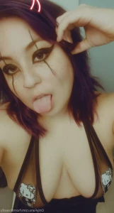 16252806