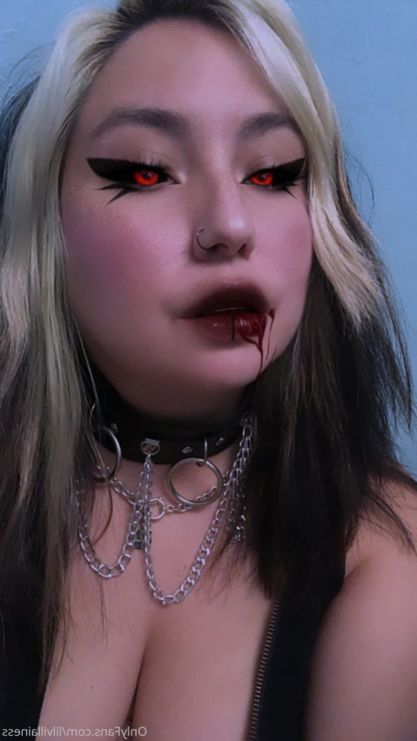 VIP [ succubuskutie ] Onlyfans leaked photo 16274699 on Hotleaks.tv