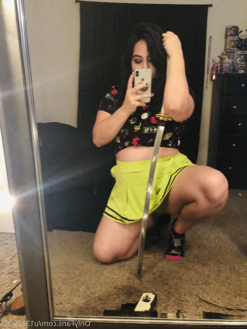 VIP [ succubuskutie ] Onlyfans leaked photo 16279579 on Hotleaks.tv