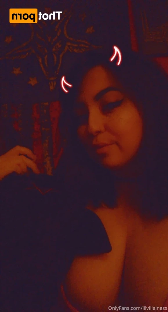VIP [ succubuskutie ] Onlyfans leaked photo 16302508 on Hotleaks.tv