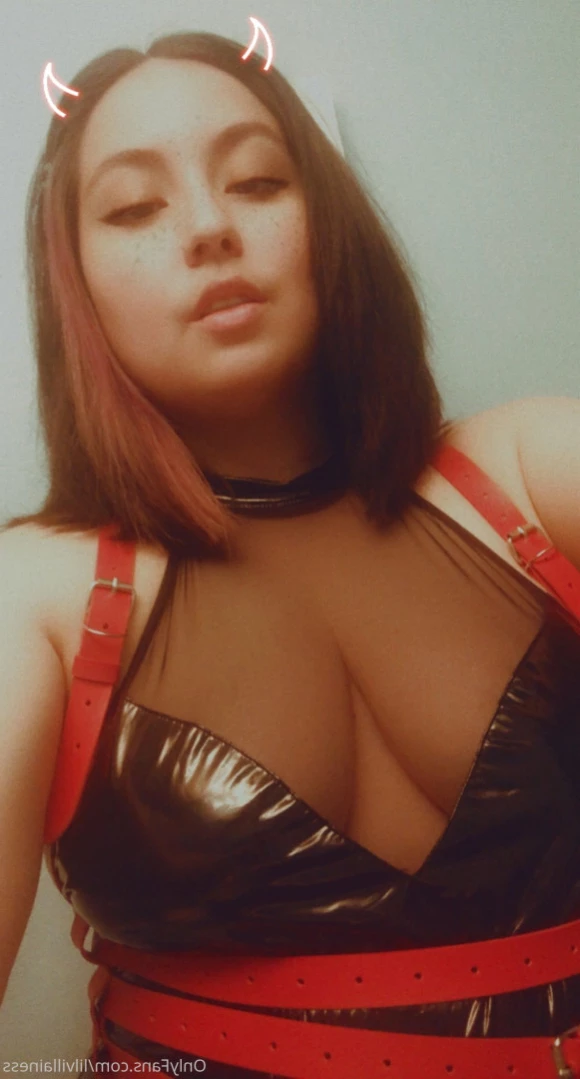 VIP [ succubuskutie ] Onlyfans leaked photo 16303077 on Hotleaks.tv