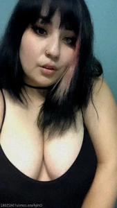16303146